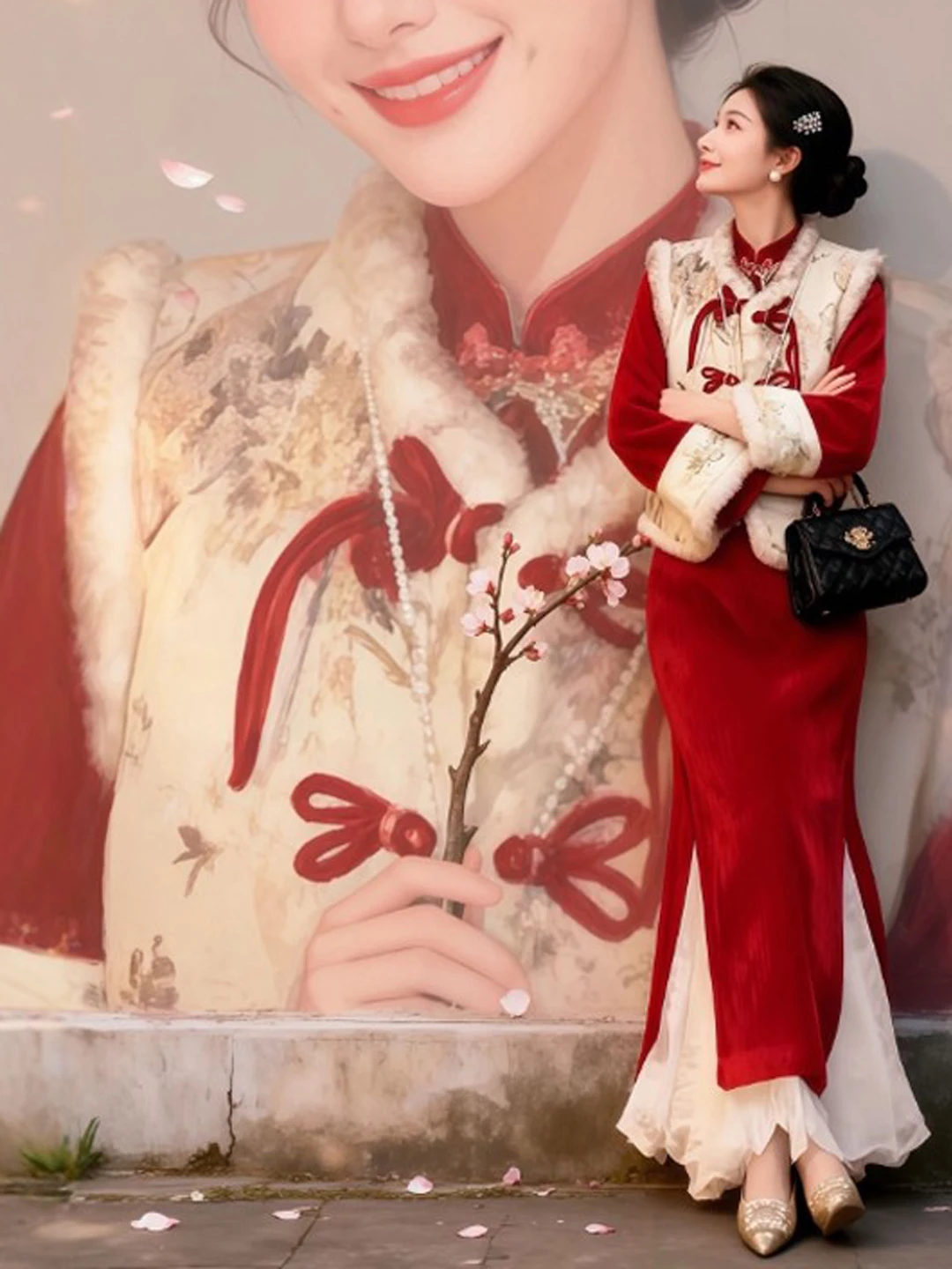 New Chinese Sle Nat…