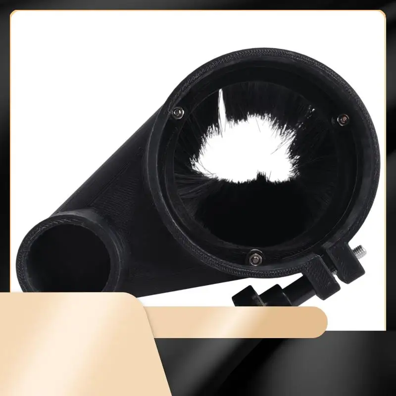X40A_Xa-Brush Vacuu… - image