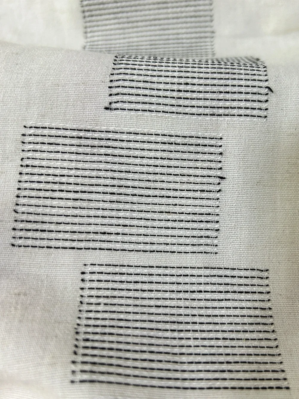 

Жаккардовая ткань с вышивкой ниток для классической рубашки, одежды по метрам, материал «сделай сам», ткани для шитья одежды, оптовая продажа ткани