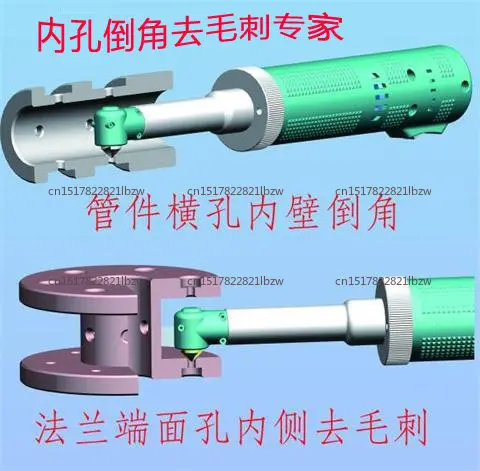 600W Emery cutting blade brazing electric drill saw blade beautiful  clear seam slice marble jade ceramic tile engraving sheet