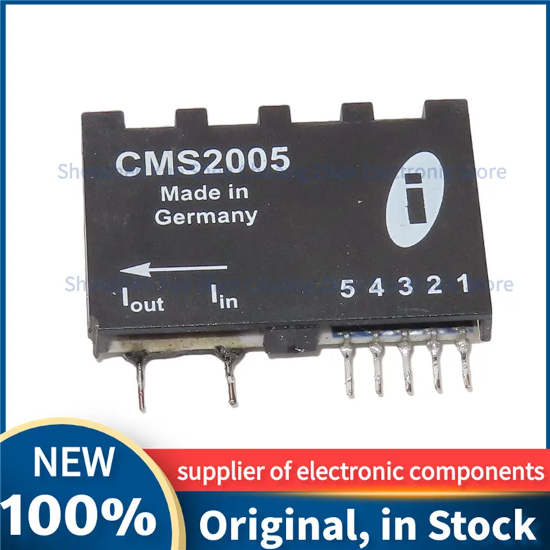 

CMS2005 CMS2015 CMS2025 CMS2050 CMS2050-SP7 CMS2015-SP3 NEW MODULE