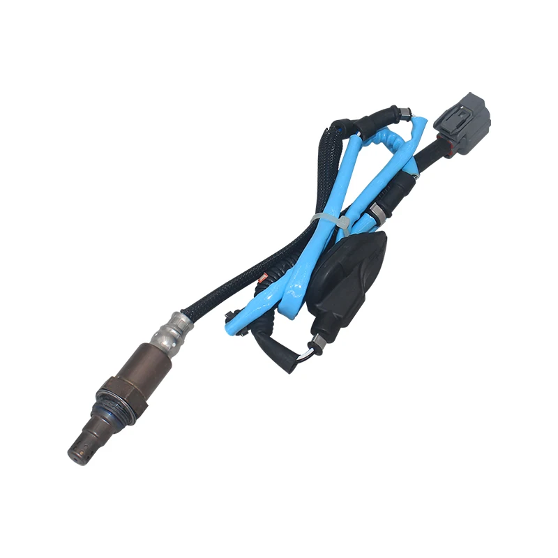 

Oxygen Sensor 36532-RAA-A01 for Honda Accord 2.4L L4 2004-2007 Car Auto Part 36532RAAA02 36532RAAA01 5S6237 5S4447