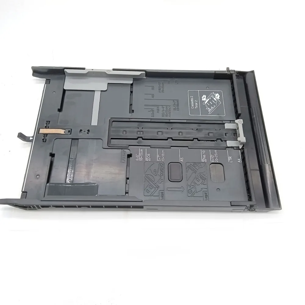 Bandeja de entrada de papel XP-701 compatible con Epson XP721 XP700 XP-750 XP-721 XP-700 XP701 XP750 XP-720 XP720