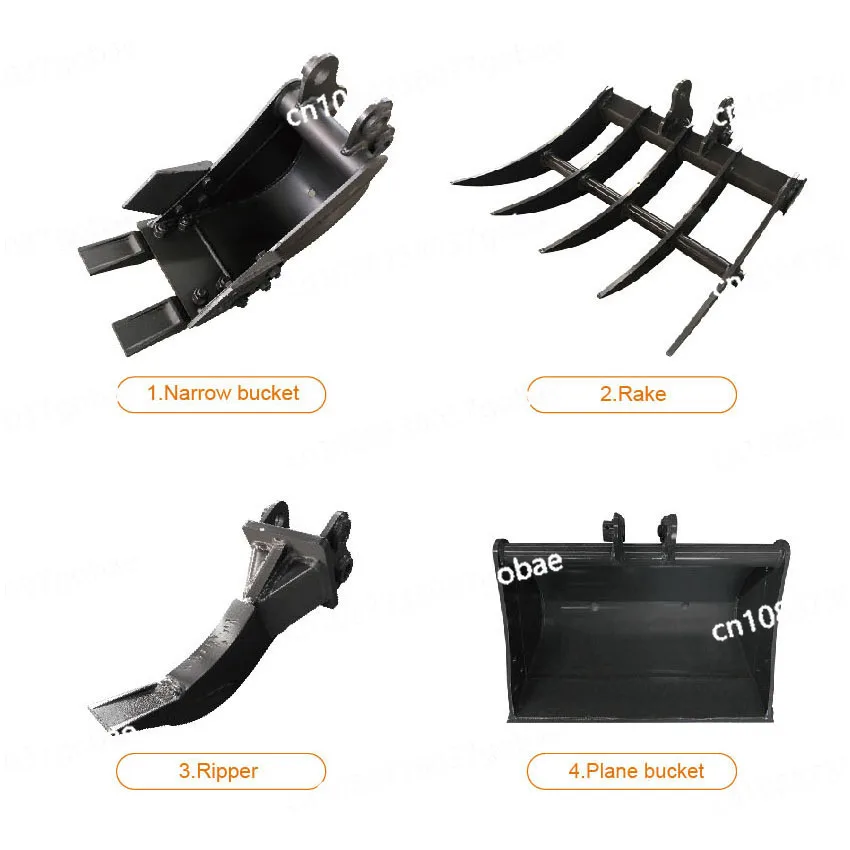 

Аксессуары, шнековый выключатель, экспортная машина с крючком для небольшого экскаватора