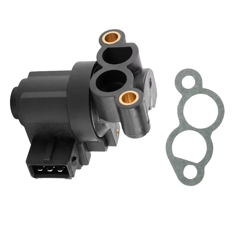 35150-02600 35100-02910 Idle Air Control Valve Or Wire 9540930004 For Hyundai Atos For Kia Picanto