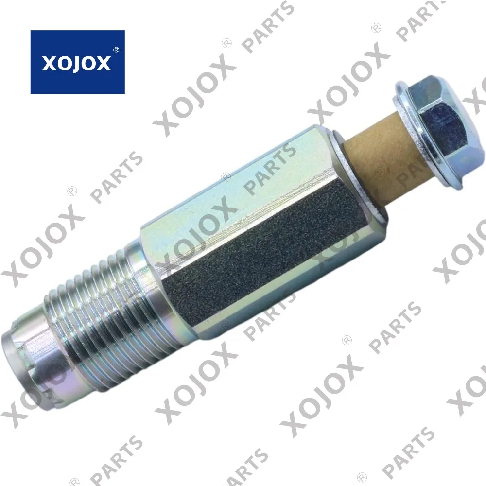 Válvula limitadora de pressão de combustível XOJOX 095420-0281 095420-0280 98032549 8980325490 8-98032549-0 para Nissan 2.2 2.5Isuzu Mitsubishi l2