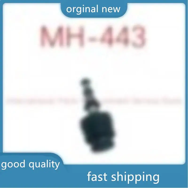 

For Olympus Gastrointestinal Water Vapor Button MH-438 Gastrointestinal Mirror Suction Button MH-443