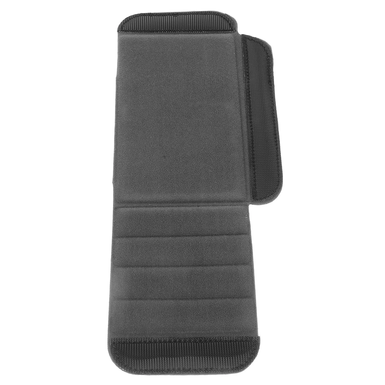 

Camera Bag Insert with Removable Padded Dividers DIY Partition Organizer for Camera Lenses Photography Accessories