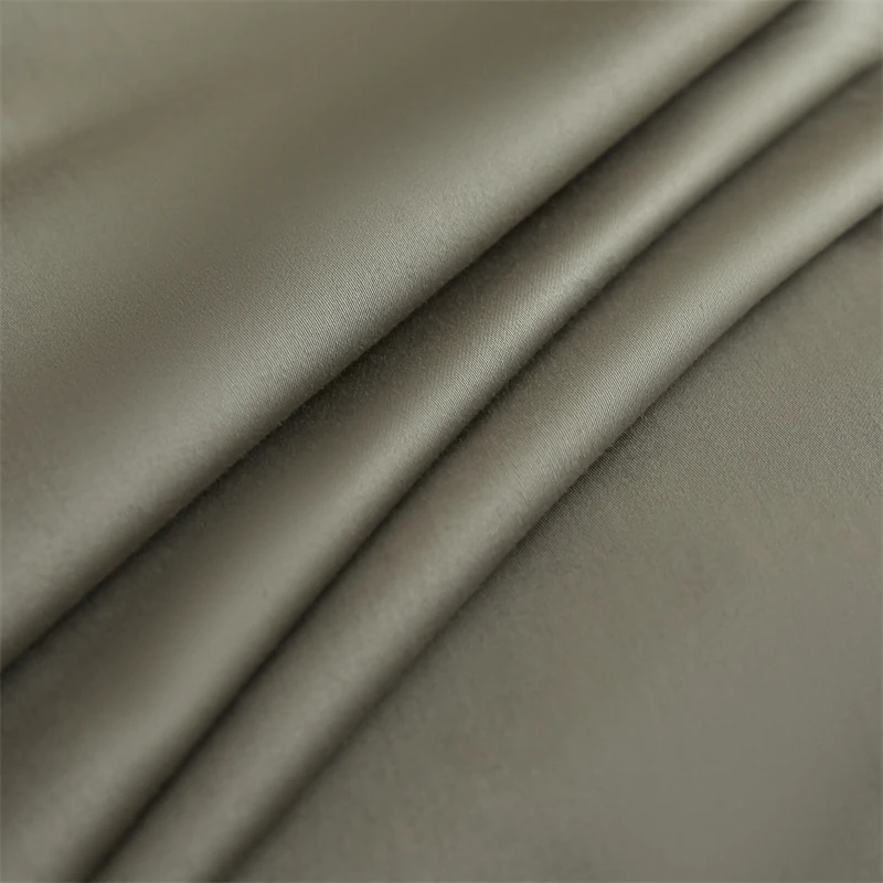 3pcs 100% Egyptian Cotton Duvet Cover Set 1pc Duvet Cover and 2pcs Pillowcases 150*200/200*230cm Single/double Queen King Size