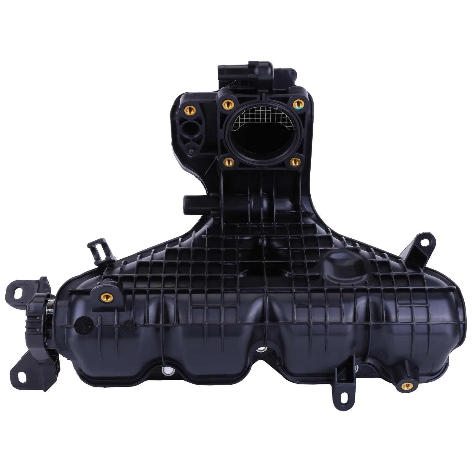 For Toyota Prius 12-17 Prius V 1.8L Hybrid intake manifold from 2010 to 2015 1712037053