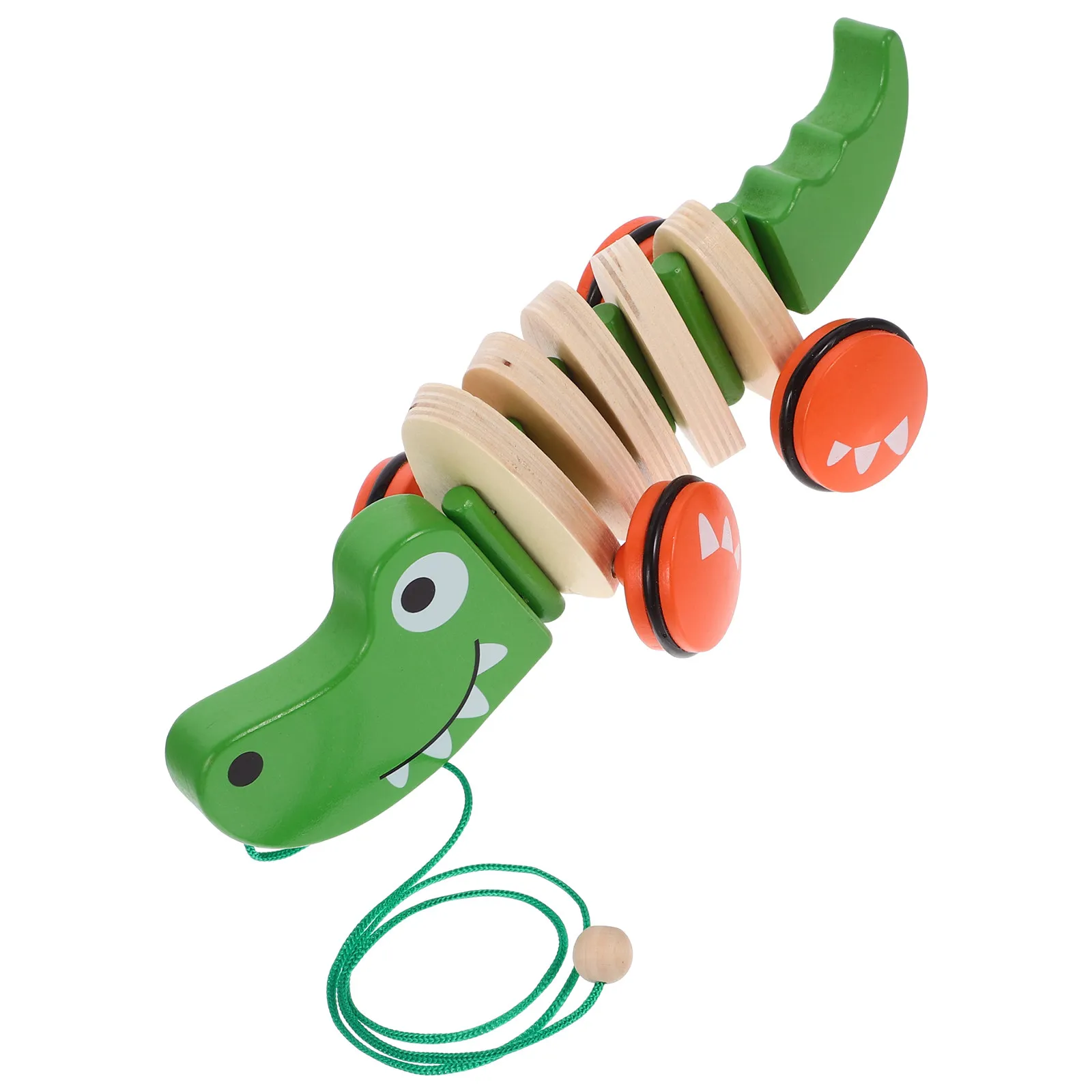 kids-wooden-pull-along-car-cartoon-walking-training-educational-baby-dragging-vehicle-early-development-drag-car