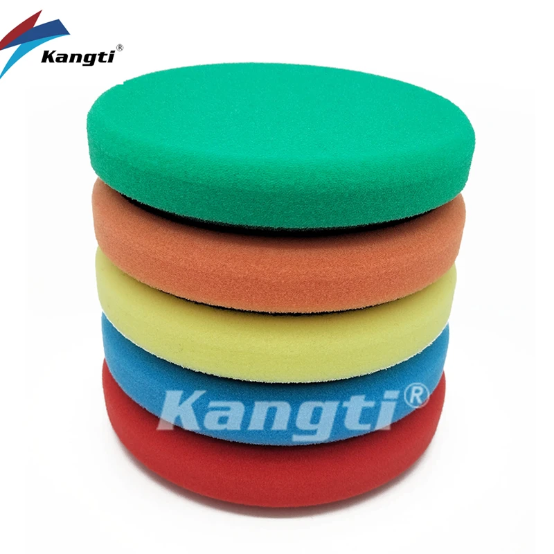 Kangti 5\