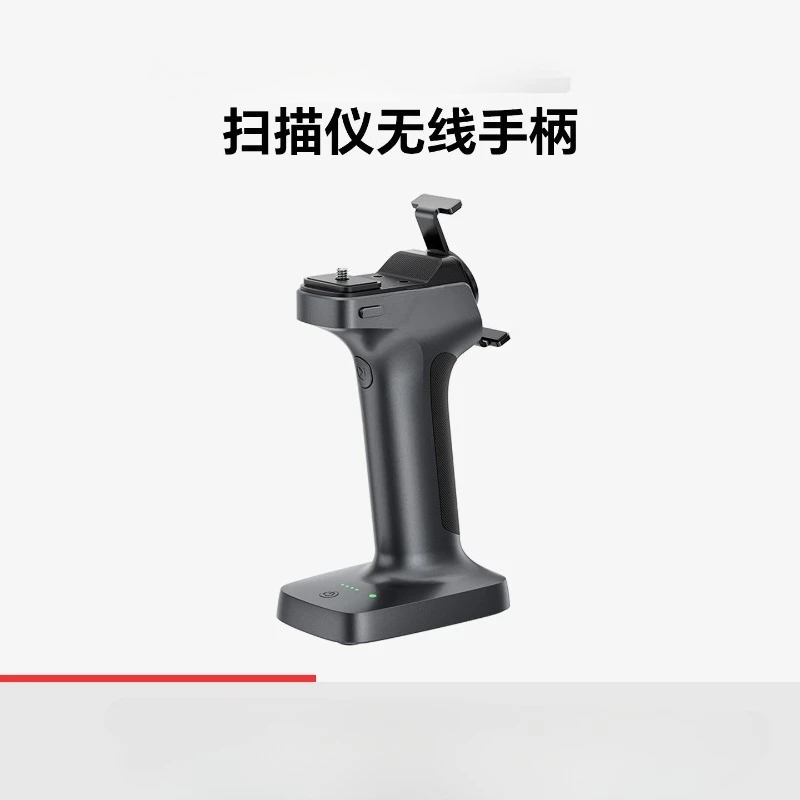 Lightweight and compact, easy to carry, wireless screen projection is available immediately