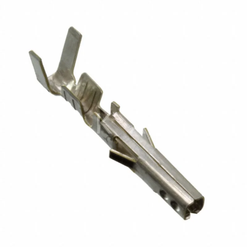 

100 шт./лот 0039000038 3900-0038 РАЗЪЕМ 18-24AWG CRIMP TIN