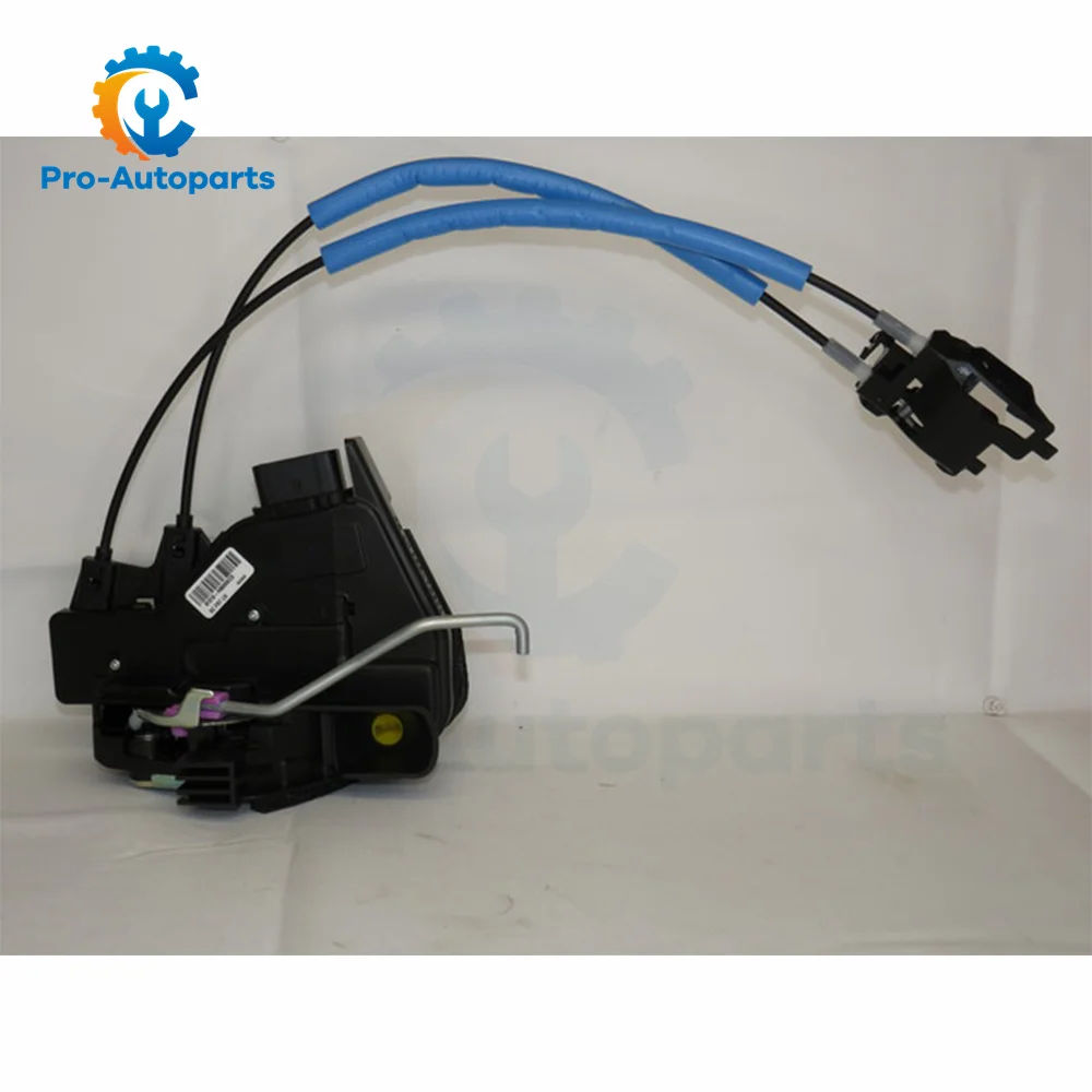 81310-H8000 Front Rear Left Right Door Lock Actuator for Kia Rio 2018 2019-2023 1.6L L4 81320-H8000 81410-H8000 81310H8000