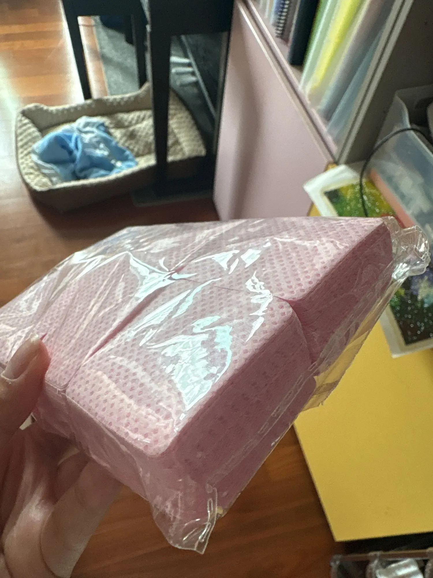 구매후기