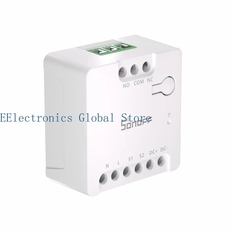 462b-dry-contact-relays-module-with-local-switches-input-for-gate-and-door-upgrades