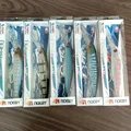 9046--set-6