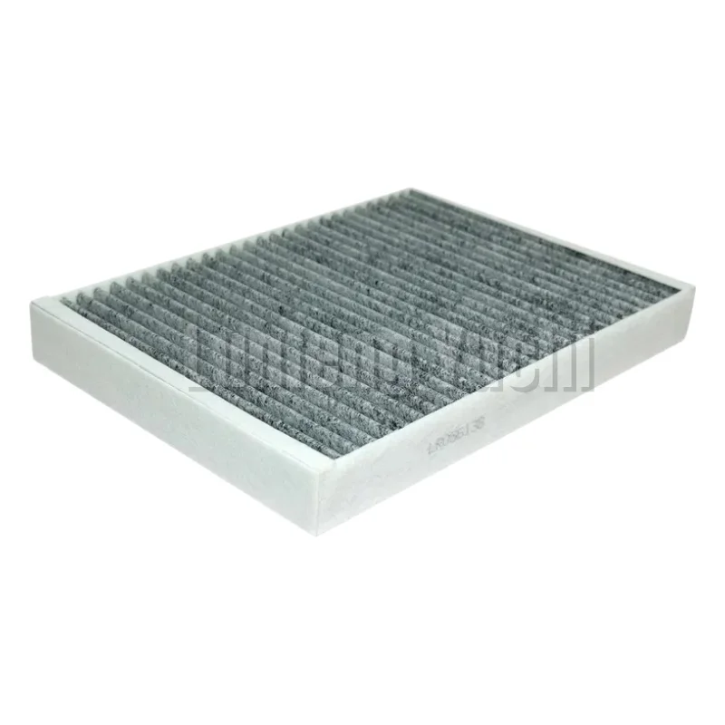 

LR056138 - Cabin Air Filter For Jaguar E-PACE (X540), Land Rover Discovery Sport (L550), Evoque (L538), Convertible (L538)
