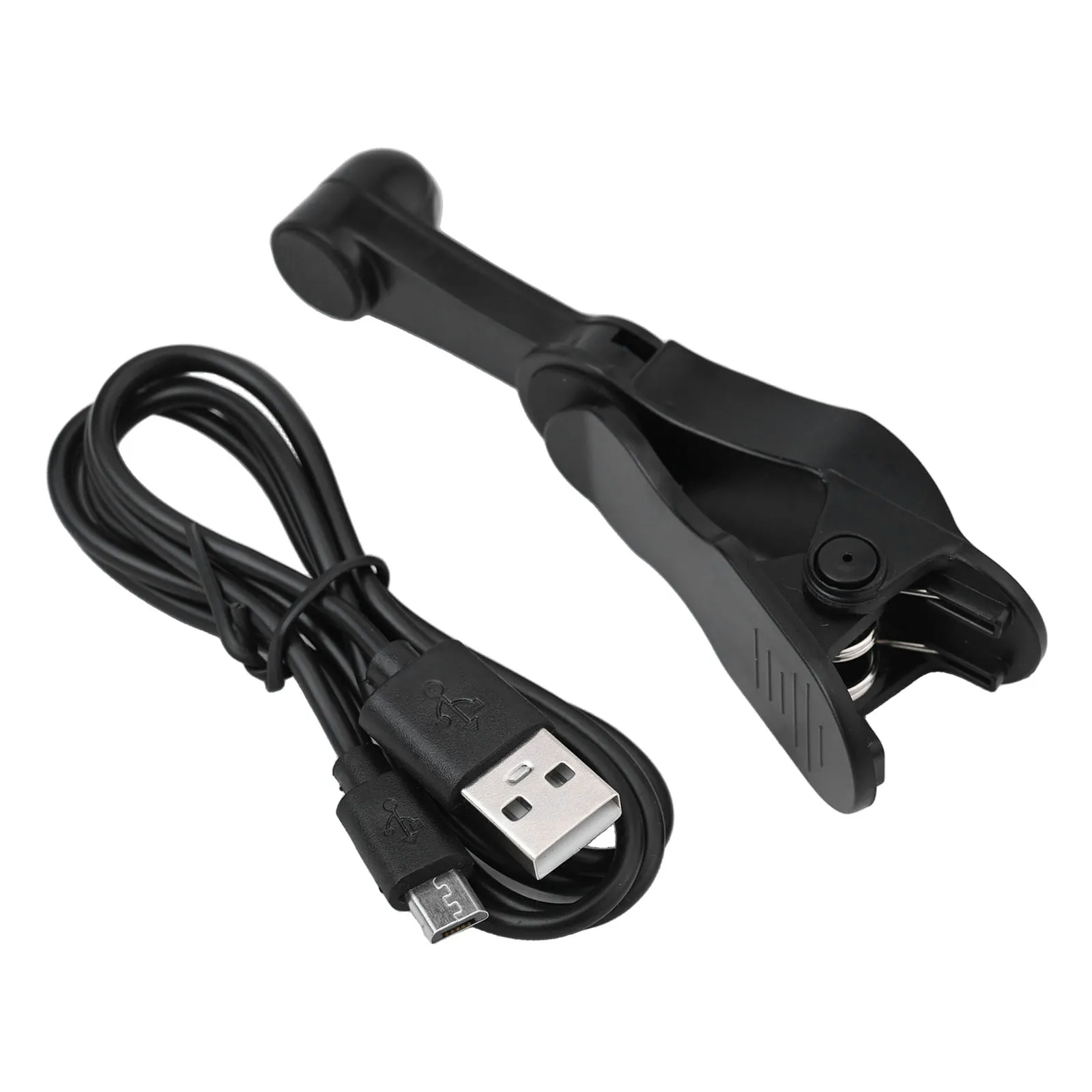 ABS Auto Clicker Screen Clicking Applicator Simulated Finger Clicking Screen Tapper Device For Gaming Live Broadcasting