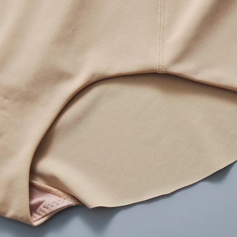 Thumbnail 4 - #81 Top Seamless Shaping Bodysuits Picks for Every Budget
