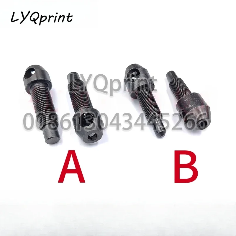 parafusos-de-ajuste-do-rolo-de-tinta-para-maquina-de-impressao-heidelberg-sm74cd74-parafusos-de-fixacao-do-rolo-de-tinta-acessorios