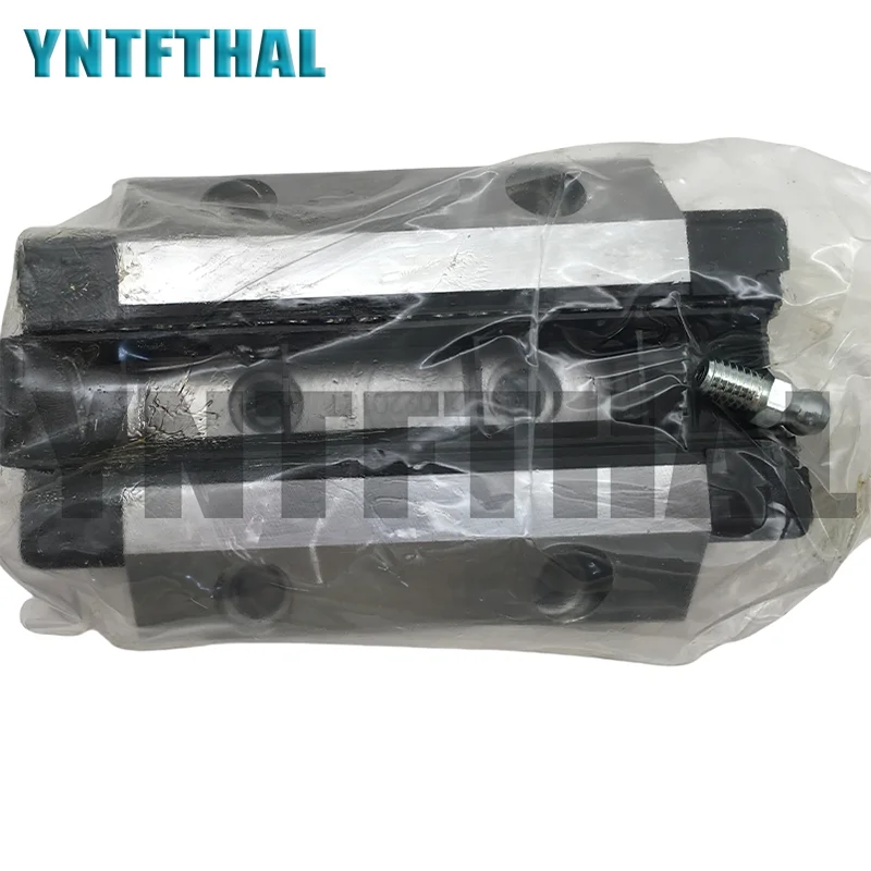 Nuevo Original R 165322420   Módulo