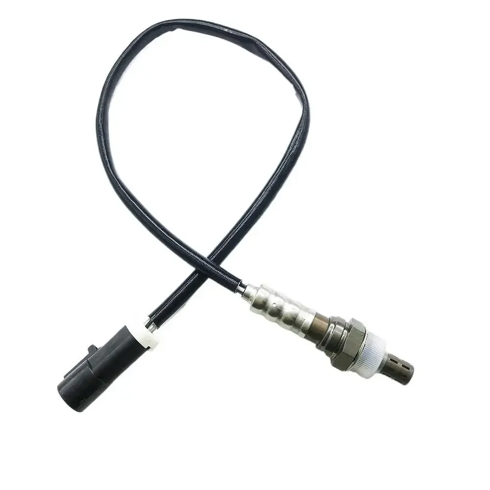 Oxygen Sensor For Ford F150 SG1802 SG1803 SG1804 250-24301 234-4374