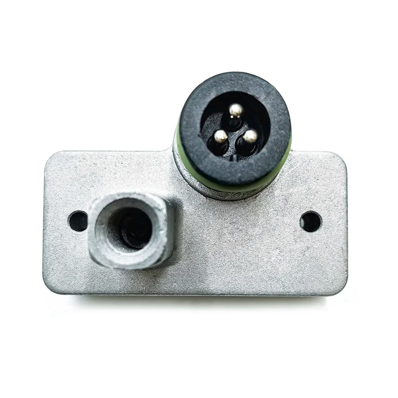 

Переключатель датчика давления турбокомпрессии для 98420607 0000098420607 51274210079 0281002023 Датчик давления наддува