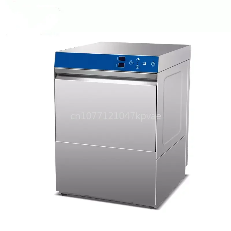 Machine/ Hotel Restaurant Automatic Electric Dishwasher Price Commercial Hood Type Dishwasher