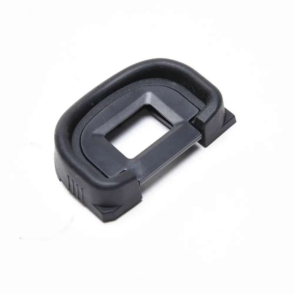 New Ec Eyecup For C… - image