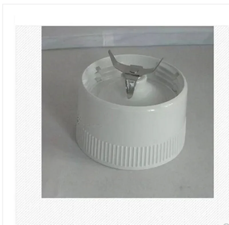 

Suitable for Panasonic MJ-M176P three-in-one juicing mixing dry grinder tool holder