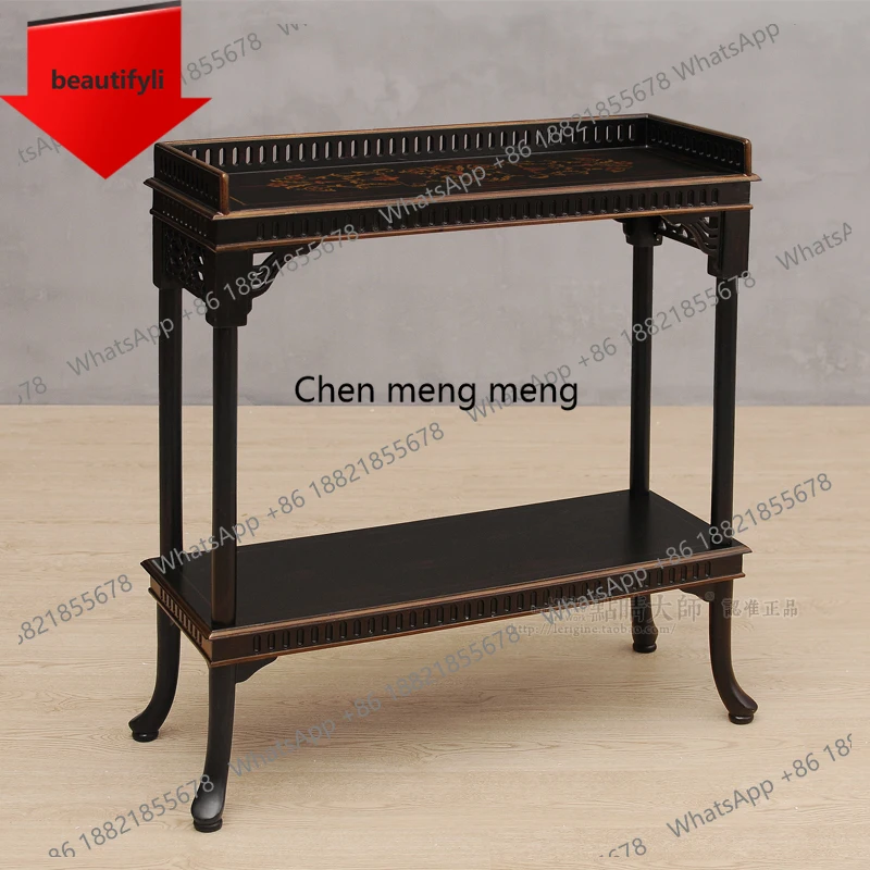 M02 Carlos Double-D… - image