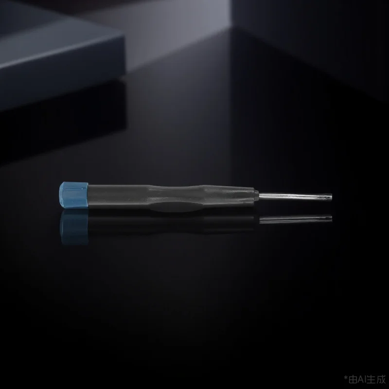 

Badminton Tennis Racket Stringing Awl Durable Racket Repair Tool Lightweight Portable Stringing Equipment Belt Hole Puncher