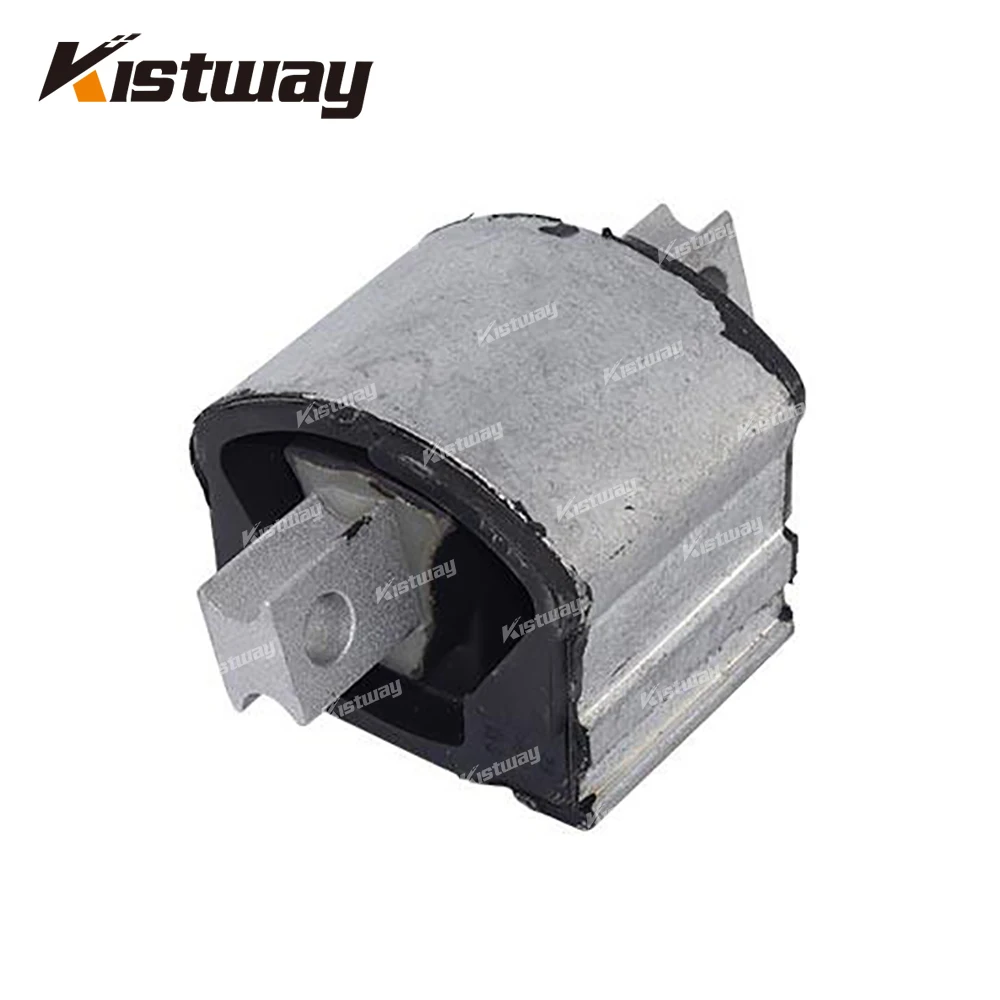 Gearbox Rubber Engine Mount For Mercedes-Benz S205 C205 W213 E200 E300 C180 C200 C300 A2052405300