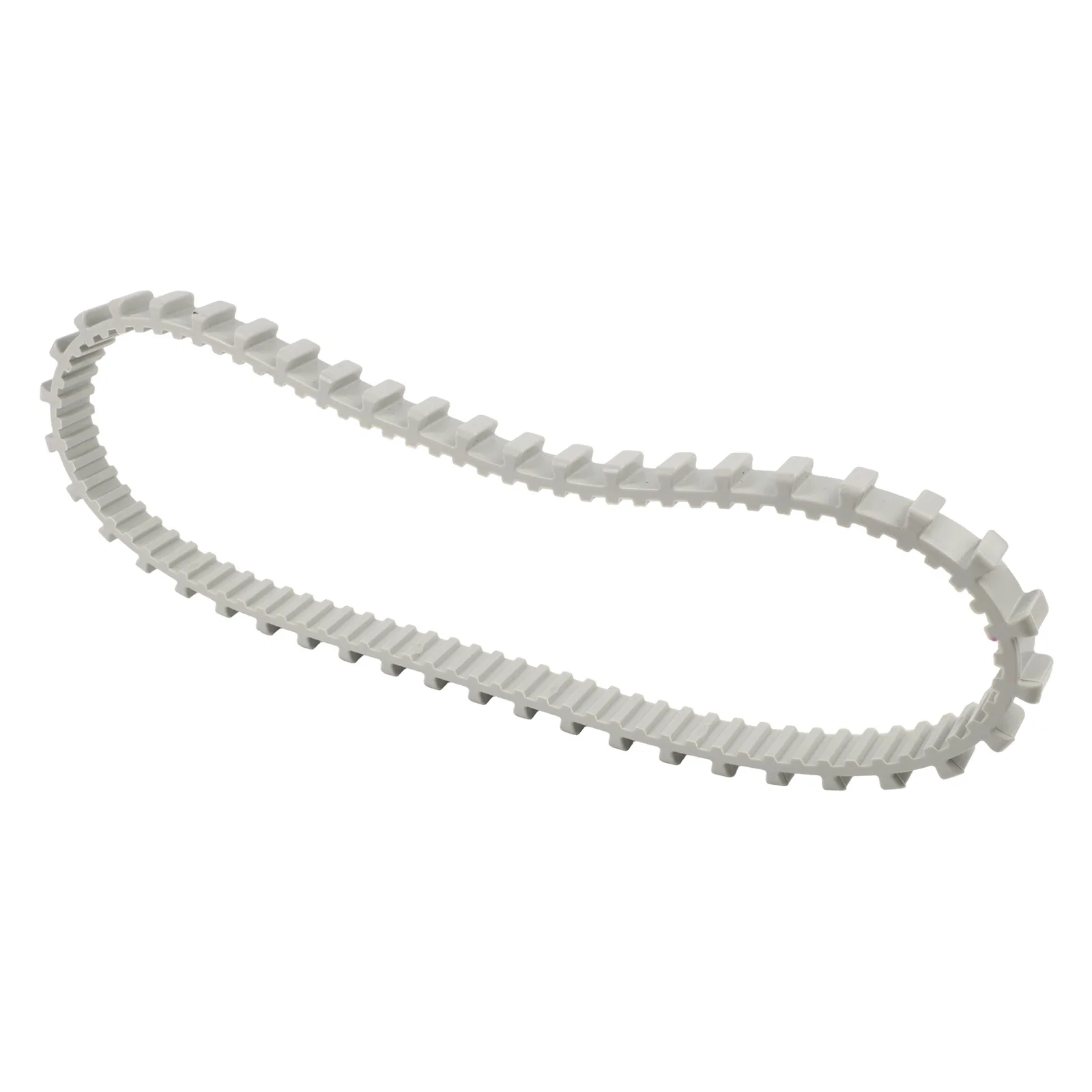 9983152-R2 Models Parts Gray Tracks For Robotic Pool Cleaners With Part Number Swimming Pool Cleaning Accessories Pool Cleaning