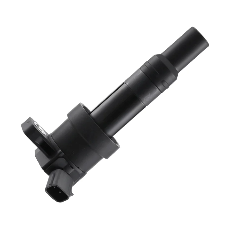 R2-Car Ignition Coi… - image
