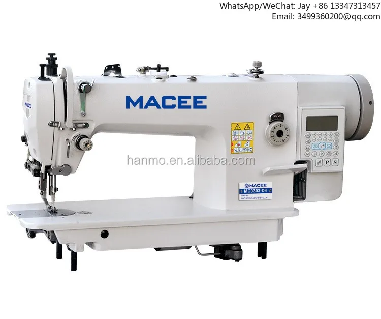 Mc 0303-D3 Direct D…