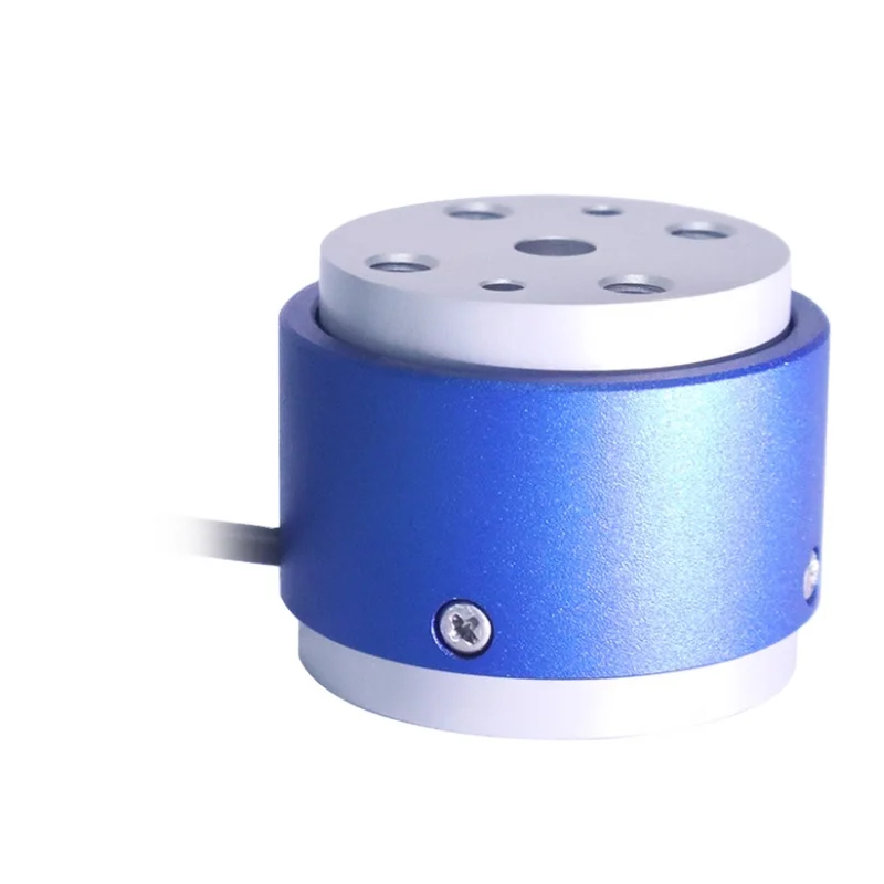 LCJN-B08 0.1/0.2/0.…