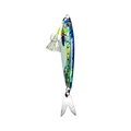 Blue-UV-hook