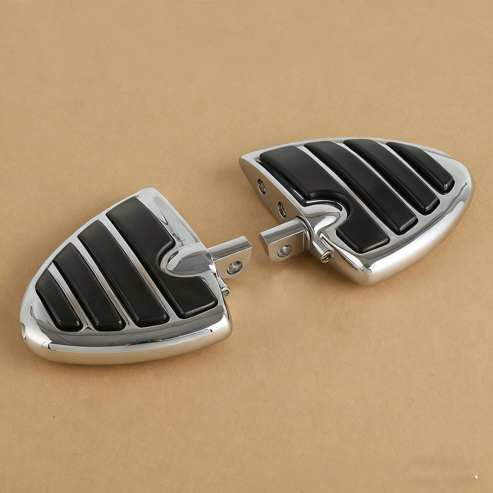 

Motorcycle Modified Parts - Suitable for XF210350-EHarley-Davidson Footpegs