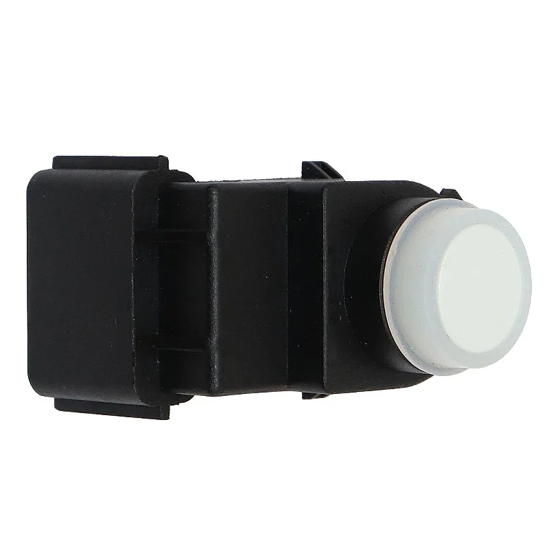 Parking Sensor For Hyundai Kona Tucson Ioniq Kia Ceed Sportage Niro 95720-D3000 Reverse Backup Radar Assist