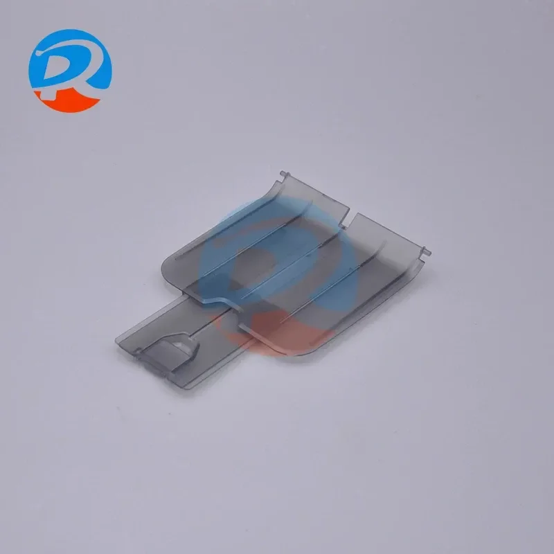 for HP 1010 1012 1015 1018 1020 1022 Paper Tray Cardboard Input Tray Feeder Assembly Replacement Part