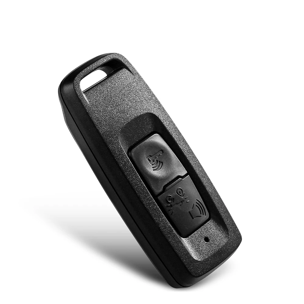 KEYYOU Nieuwe Voor Honda Motorfiets PCX PCX 160 K1Z K1Y X-ADV SH 300 150 125 PCX 160 Forza PCX 150 Hybride K01 K77 K96 K97 Smart Key