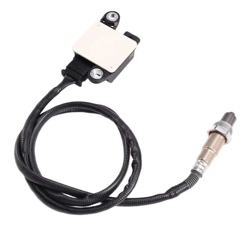 

Датчик твердых частиц A20K-PM для Mercedes Benz W166 GLE250 300 ML250 B906 Sprinter 3-T-5-T-A0009050408 A 000 905 04 08