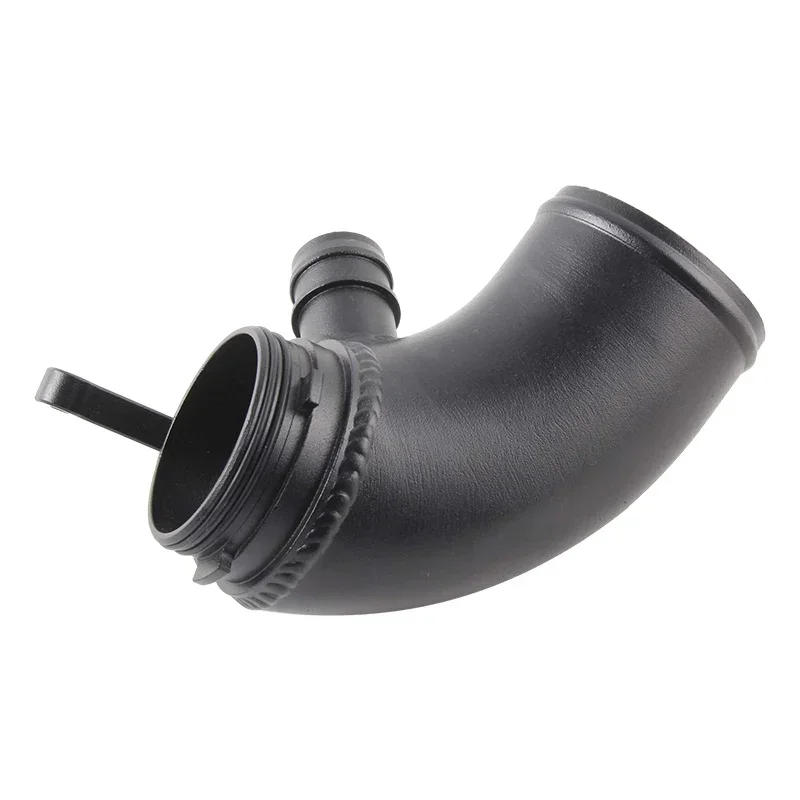 Turbo High Flow Inlet Pipe For Golf MK7 GTI Adui S3 A3 Leon MK3 EA888 Tube Performance turbocharger Intake Hose