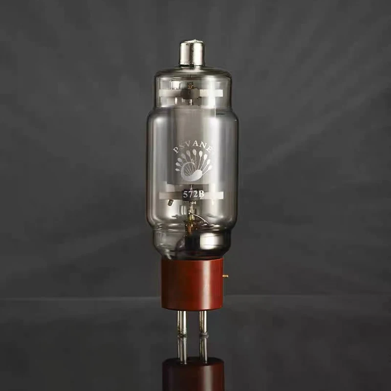 BREEZE 2025 NEW PSVANE 805 811A Vacuum Tube 845 5881 274B 101D 300B 572B Precision Pairing Tubes For HIFI series