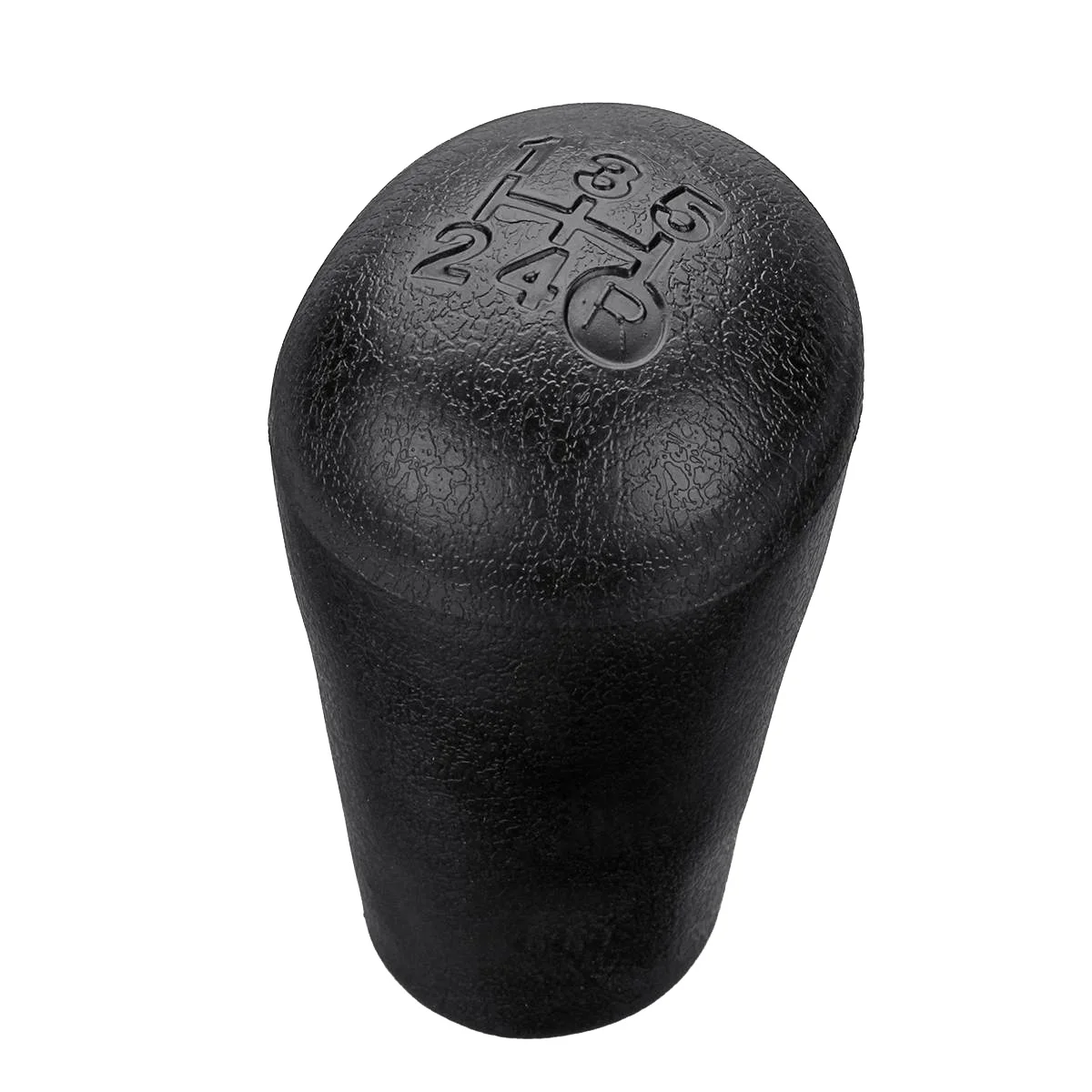 Manual de engrenagem do carro Shift Knob para Toyota, 5 Speed Shifter Lever, Tacoma 1996-2001, 4Runner 1995-2004