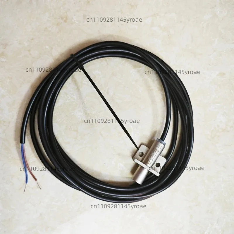 NC‑Type Proximity Detecting Sensor, Reference NBB4‑12M45‑Z5‑1.07M, 3.1M /7M Cable Optional, Industrial Sensing Component