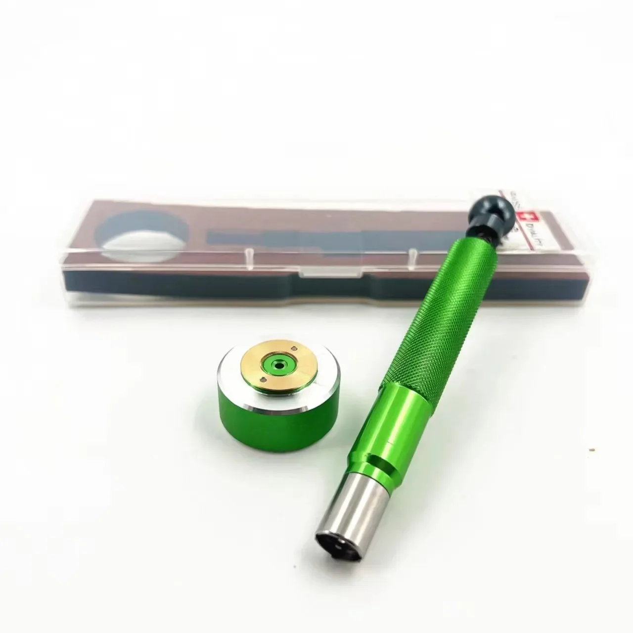 

Table Repair Tool 2892 7750 2000 Automatic Spindle Bearing Open Pendulum Open Spindle Open Spindle Вейп Voopoo